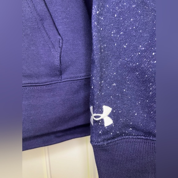 Under Armour Women's, S - Picture 3 of 5